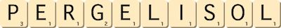 pergelisol