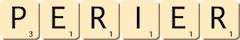 perier perier