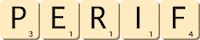 perif perif