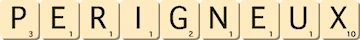 perigneux