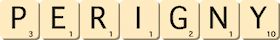 perigny
