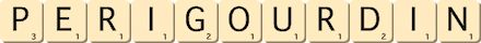 perigourdin perigourdin