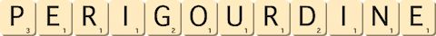 perigourdine perigourdine