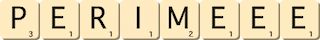 perime--ee