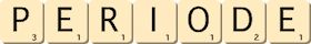 periode periode