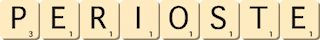 perioste