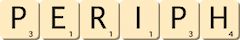 periph periph