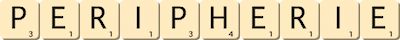 peripherie peripherie