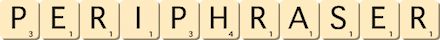 periphraser
