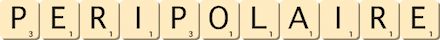 peripolaire