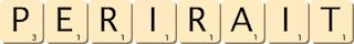 perirait