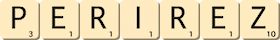 perirez perirez