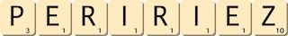 peririez