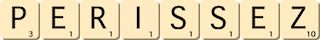 perissez