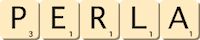 perla perla