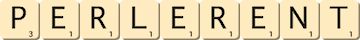 perlerent