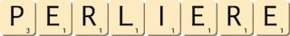 perliere perliere