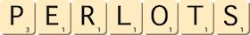 perlots perlots