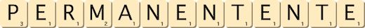 permanent--ente