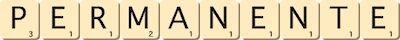 permanente