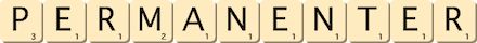 permanenter