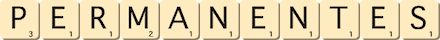 permanentes