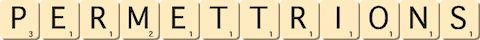 permettrions