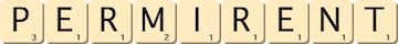 permirent permirent