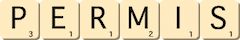 permis permis