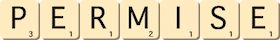 permise permise