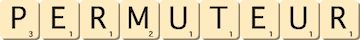 permuteur