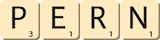 pern