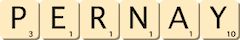 pernay