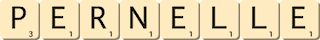 pernelle