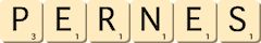 pernes
