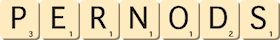 pernods pernods