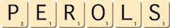 perols perols
