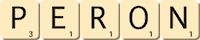 peron