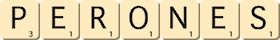 perones