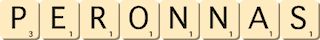 peronnas