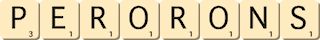 perorons perorons