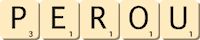 perou perou