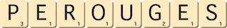 perouges