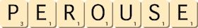 perouse