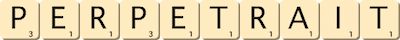 perpetrait