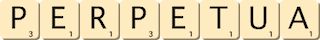 perpetua