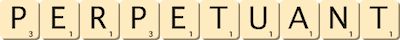 perpetuant perpetuant