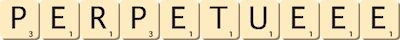 perpetue--ee