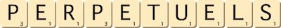 perpetuels perpetuels