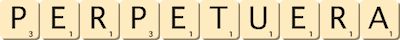 perpetuera perpetuera